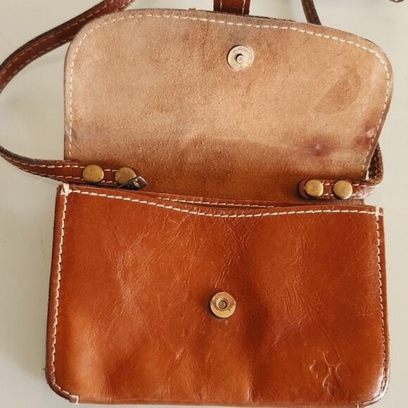 Patricia Nash Bag - Picture 5 of 11